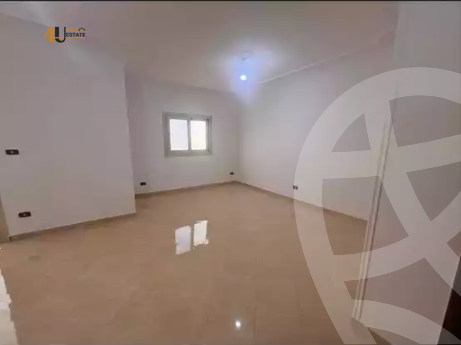 https://aqarmap.com.eg/ar/listing/5455563-for-rent-cairo-new-cairo-el-ahyaa-fifth-neighborhood-akhnaton-st