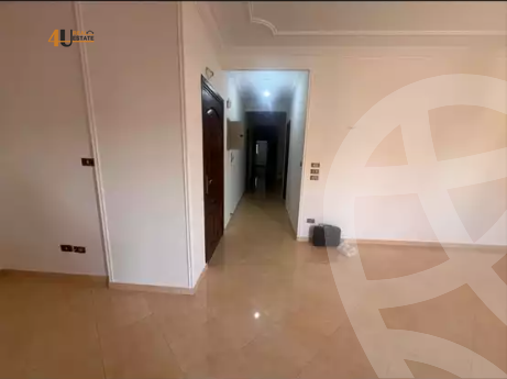 https://aqarmap.com.eg/ar/listing/5455563-for-rent-cairo-new-cairo-el-ahyaa-fifth-neighborhood-akhnaton-st