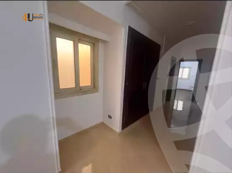 https://aqarmap.com.eg/ar/listing/5455563-for-rent-cairo-new-cairo-el-ahyaa-fifth-neighborhood-akhnaton-st