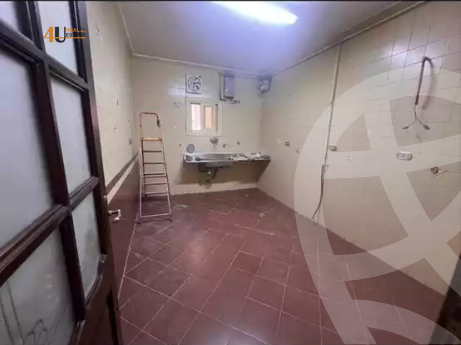 https://aqarmap.com.eg/ar/listing/5455563-for-rent-cairo-new-cairo-el-ahyaa-fifth-neighborhood-akhnaton-st