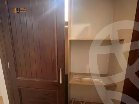 https://aqarmap.com.eg/ar/listing/5455563-for-rent-cairo-new-cairo-el-ahyaa-fifth-neighborhood-akhnaton-st