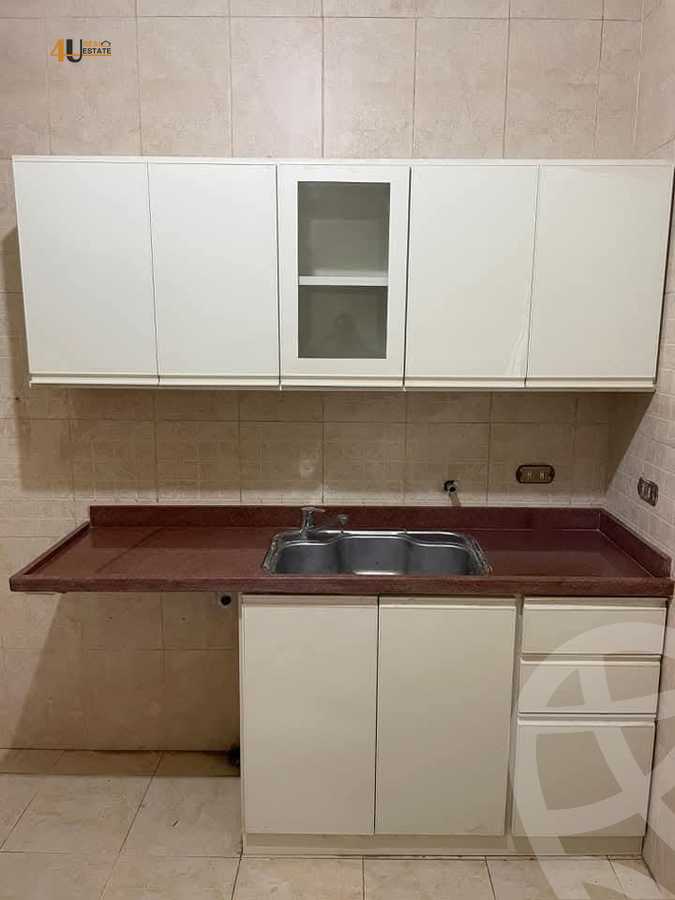 https://aqarmap.com.eg/en/listing/5456011-for-rent-cairo-new-cairo-el-ahyaa-second-neighborhood-street-70