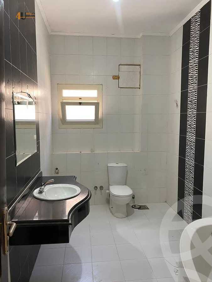 https://aqarmap.com.eg/en/listing/5456011-for-rent-cairo-new-cairo-el-ahyaa-second-neighborhood-street-70