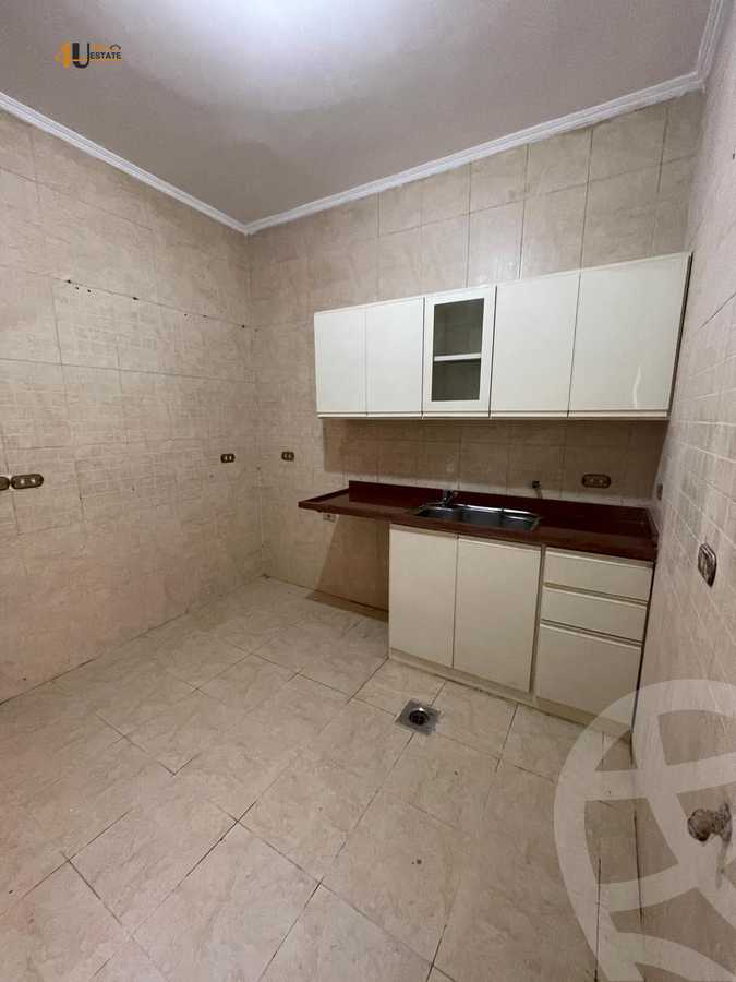 https://aqarmap.com.eg/en/listing/5456011-for-rent-cairo-new-cairo-el-ahyaa-second-neighborhood-street-70
