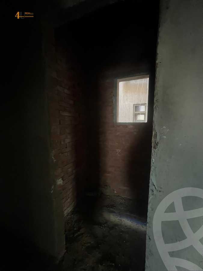 https://aqarmap.com.eg/en/listing/5460622-for-sale-cairo-new-cairo-el-yassamin-el-yasmeen-5