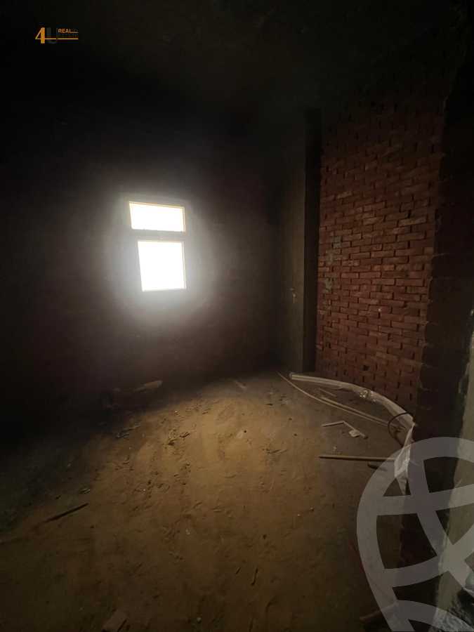 https://aqarmap.com.eg/en/listing/5460622-for-sale-cairo-new-cairo-el-yassamin-el-yasmeen-5