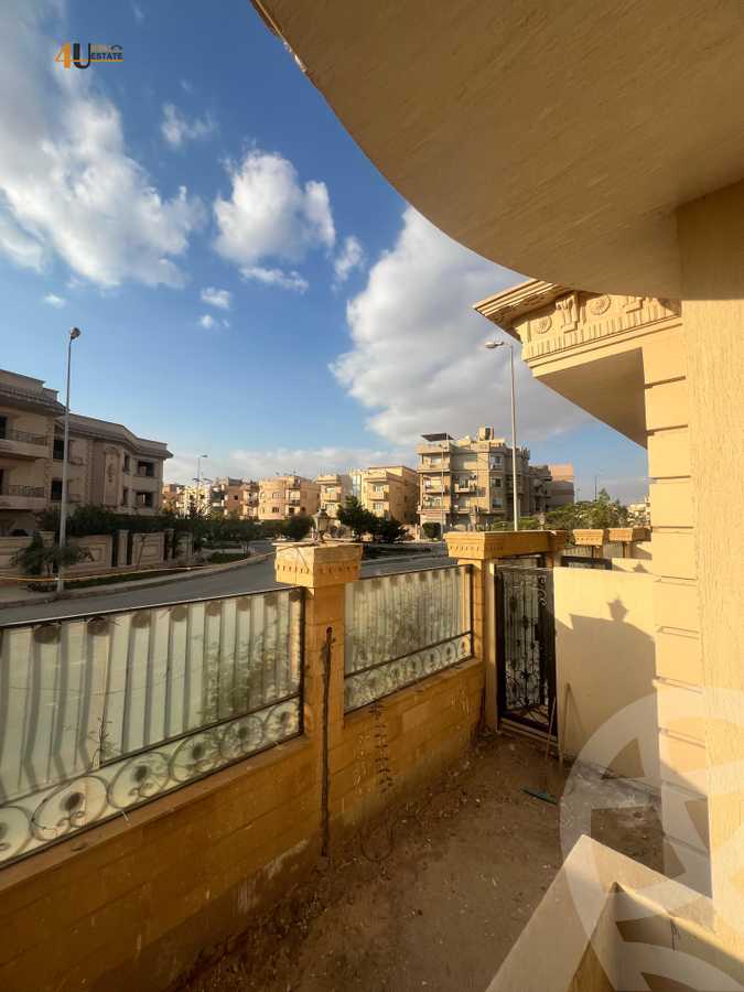 https://aqarmap.com.eg/en/listing/5460622-for-sale-cairo-new-cairo-el-yassamin-el-yasmeen-5