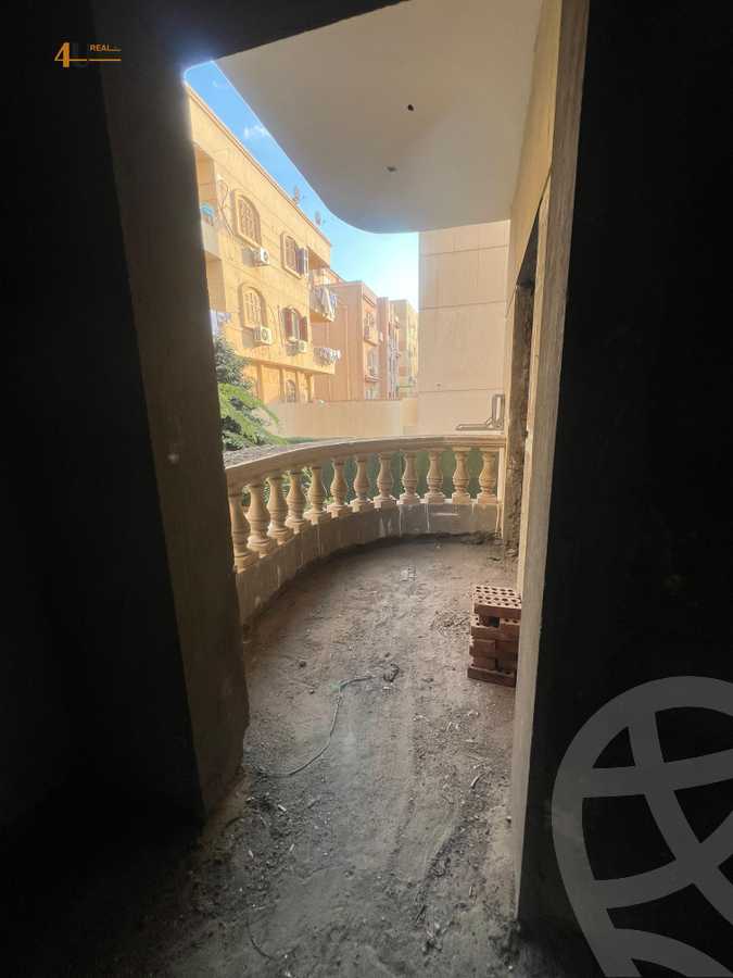 https://aqarmap.com.eg/en/listing/5460622-for-sale-cairo-new-cairo-el-yassamin-el-yasmeen-5