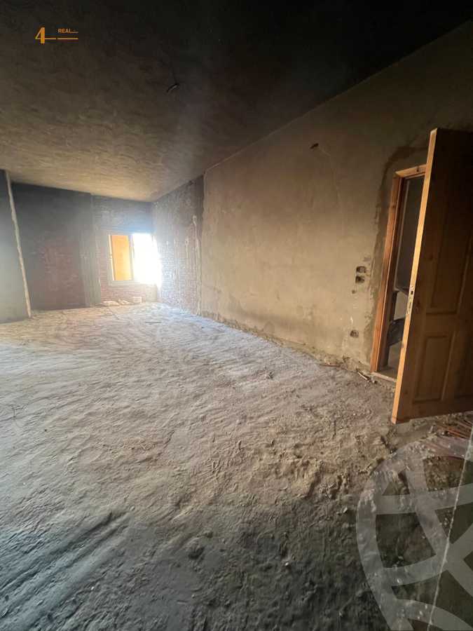 https://aqarmap.com.eg/en/listing/5460622-for-sale-cairo-new-cairo-el-yassamin-el-yasmeen-5
