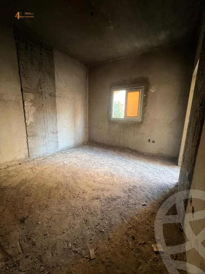 https://aqarmap.com.eg/en/listing/5460622-for-sale-cairo-new-cairo-el-yassamin-el-yasmeen-5