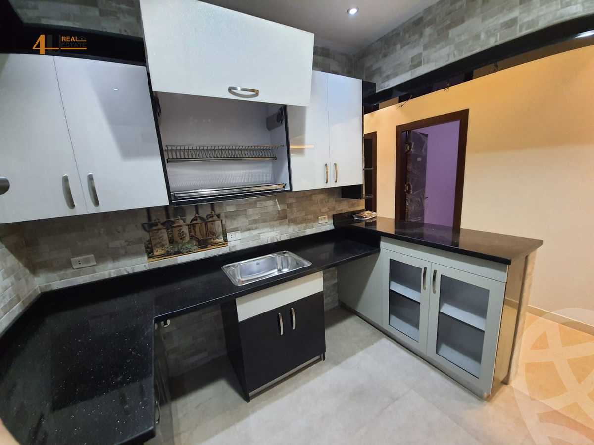 https://aqarmap.com.eg/en/listing/5462317-for-rent-cairo-new-cairo-el-lotus-lotus-north-lmntq-lthny-llwts-lshmly