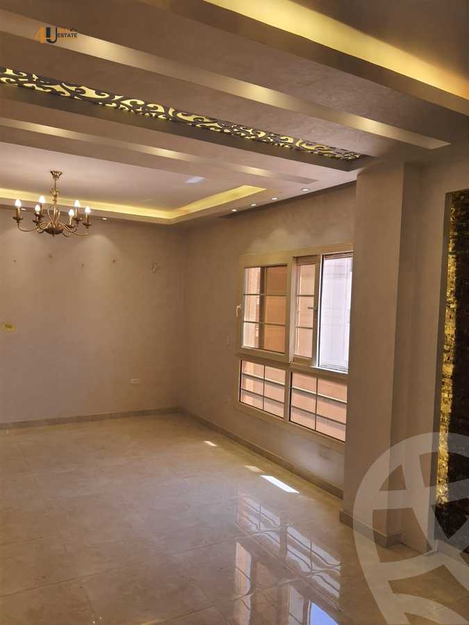 https://aqarmap.com.eg/en/listing/5462317-for-rent-cairo-new-cairo-el-lotus-lotus-north-lmntq-lthny-llwts-lshmly