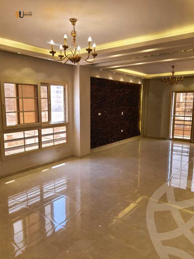 https://aqarmap.com.eg/en/listing/5462317-for-rent-cairo-new-cairo-el-lotus-lotus-north-lmntq-lthny-llwts-lshmly