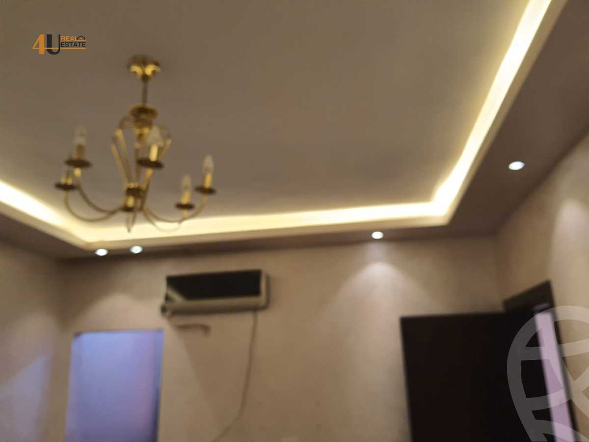https://aqarmap.com.eg/en/listing/5462317-for-rent-cairo-new-cairo-el-lotus-lotus-north-lmntq-lthny-llwts-lshmly
