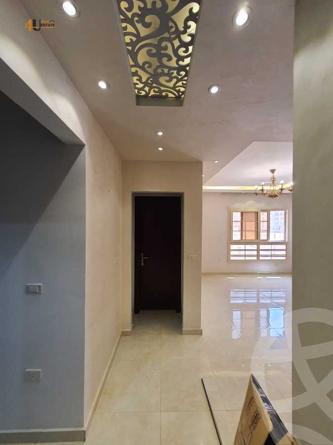 https://aqarmap.com.eg/en/listing/5462317-for-rent-cairo-new-cairo-el-lotus-lotus-north-lmntq-lthny-llwts-lshmly