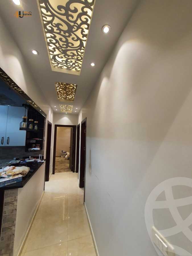 https://aqarmap.com.eg/en/listing/5462317-for-rent-cairo-new-cairo-el-lotus-lotus-north-lmntq-lthny-llwts-lshmly