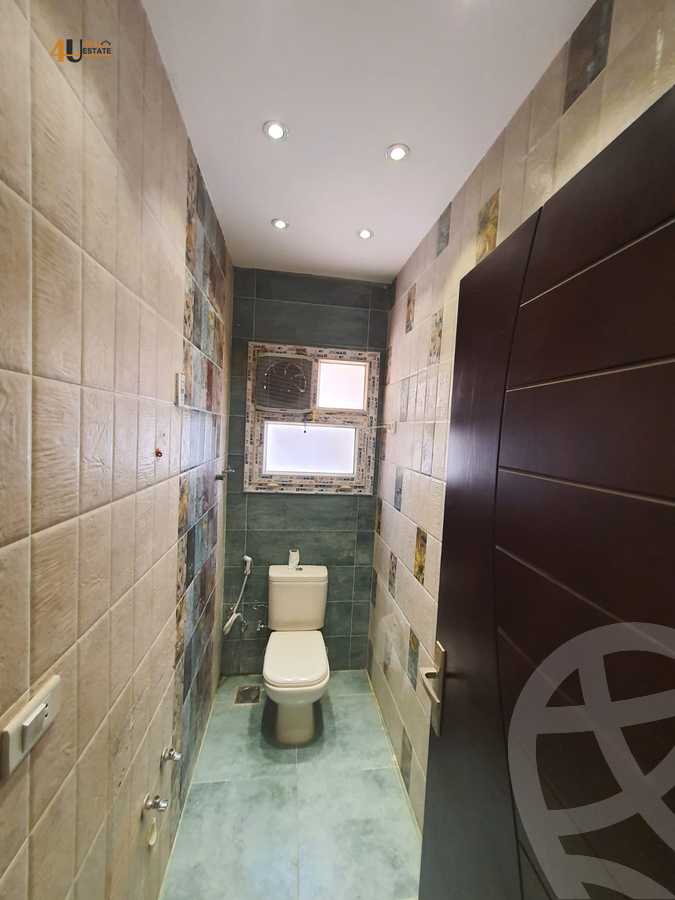 https://aqarmap.com.eg/en/listing/5462317-for-rent-cairo-new-cairo-el-lotus-lotus-north-lmntq-lthny-llwts-lshmly