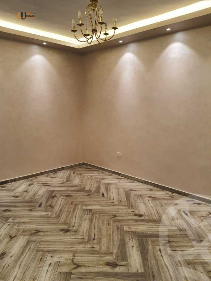 https://aqarmap.com.eg/en/listing/5462317-for-rent-cairo-new-cairo-el-lotus-lotus-north-lmntq-lthny-llwts-lshmly