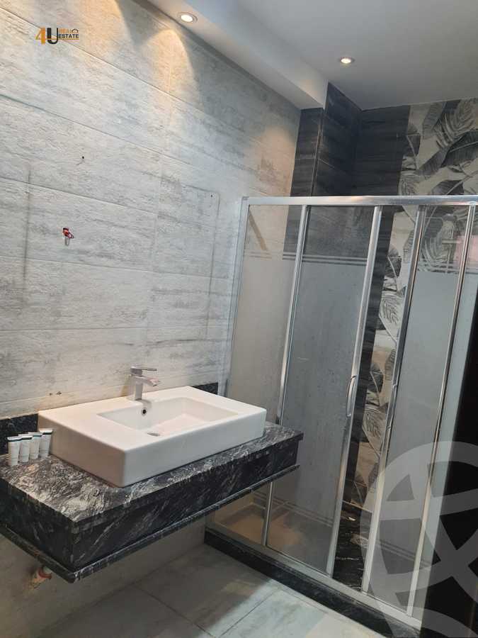 https://aqarmap.com.eg/en/listing/5462317-for-rent-cairo-new-cairo-el-lotus-lotus-north-lmntq-lthny-llwts-lshmly