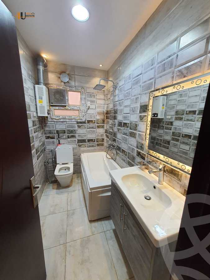 https://aqarmap.com.eg/en/listing/5462317-for-rent-cairo-new-cairo-el-lotus-lotus-north-lmntq-lthny-llwts-lshmly