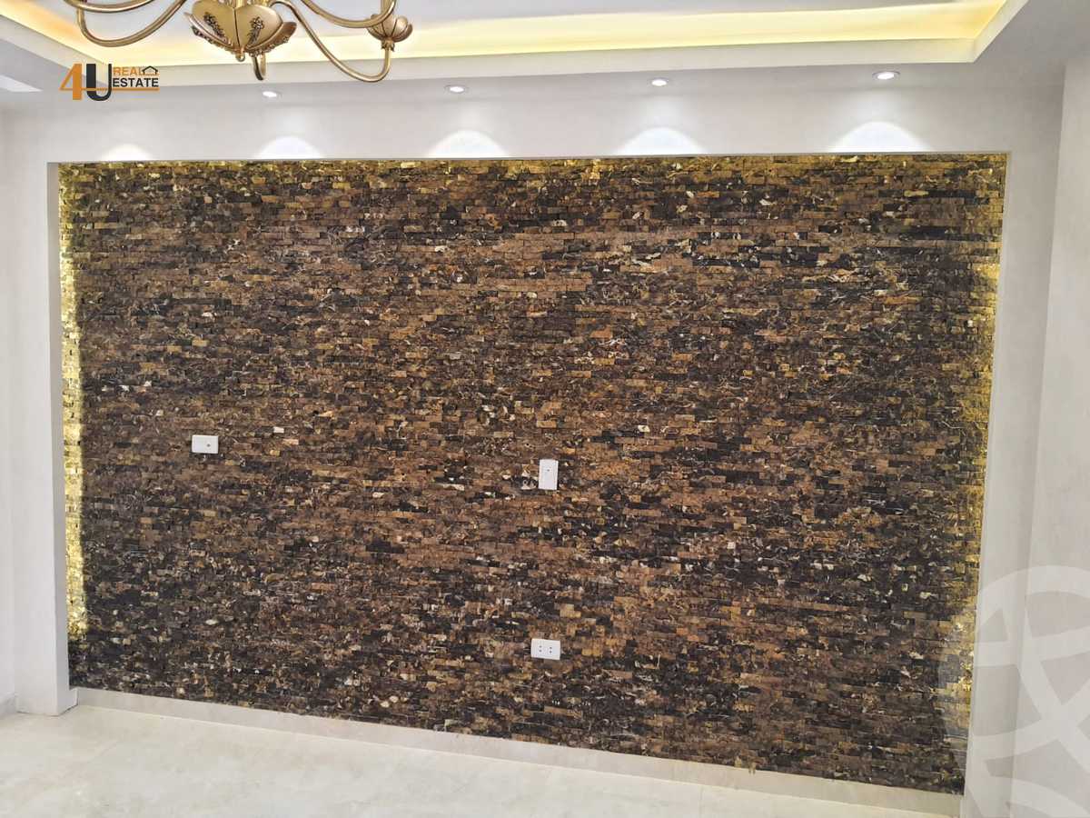 https://aqarmap.com.eg/en/listing/5462317-for-rent-cairo-new-cairo-el-lotus-lotus-north-lmntq-lthny-llwts-lshmly