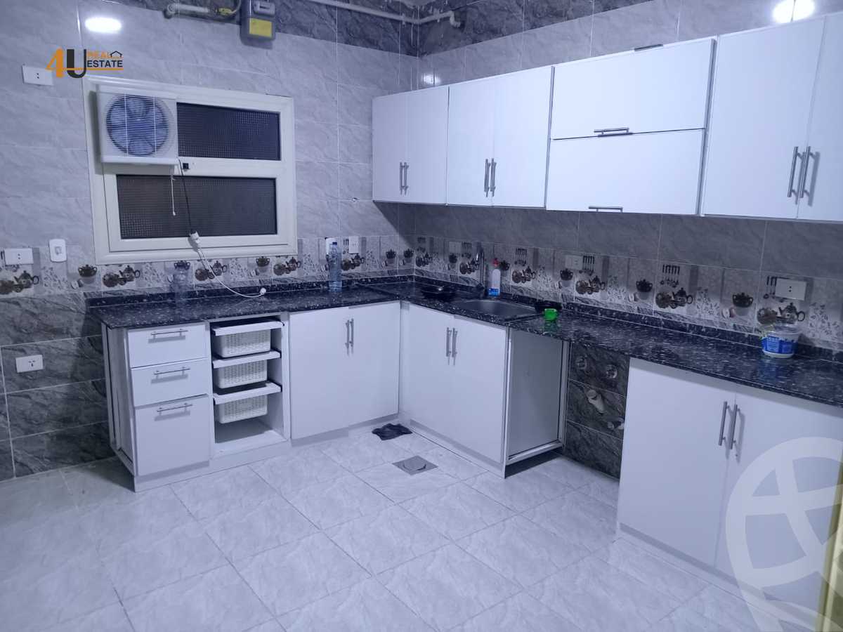 https://aqarmap.com.eg/ar/listing/5463149-for-rent-cairo-new-cairo-el-banafsg-el-banafsag-omarat-al-gabri-st