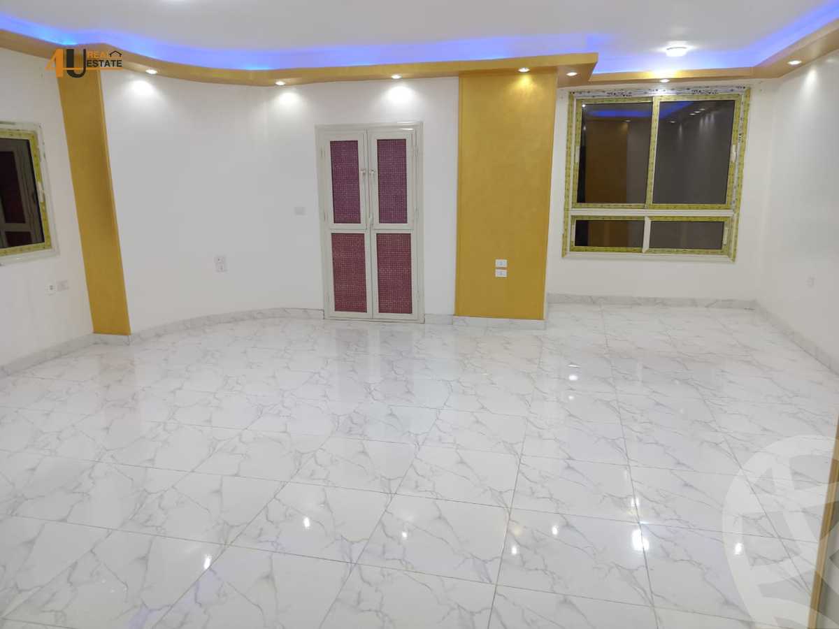 https://aqarmap.com.eg/ar/listing/5463149-for-rent-cairo-new-cairo-el-banafsg-el-banafsag-omarat-al-gabri-st