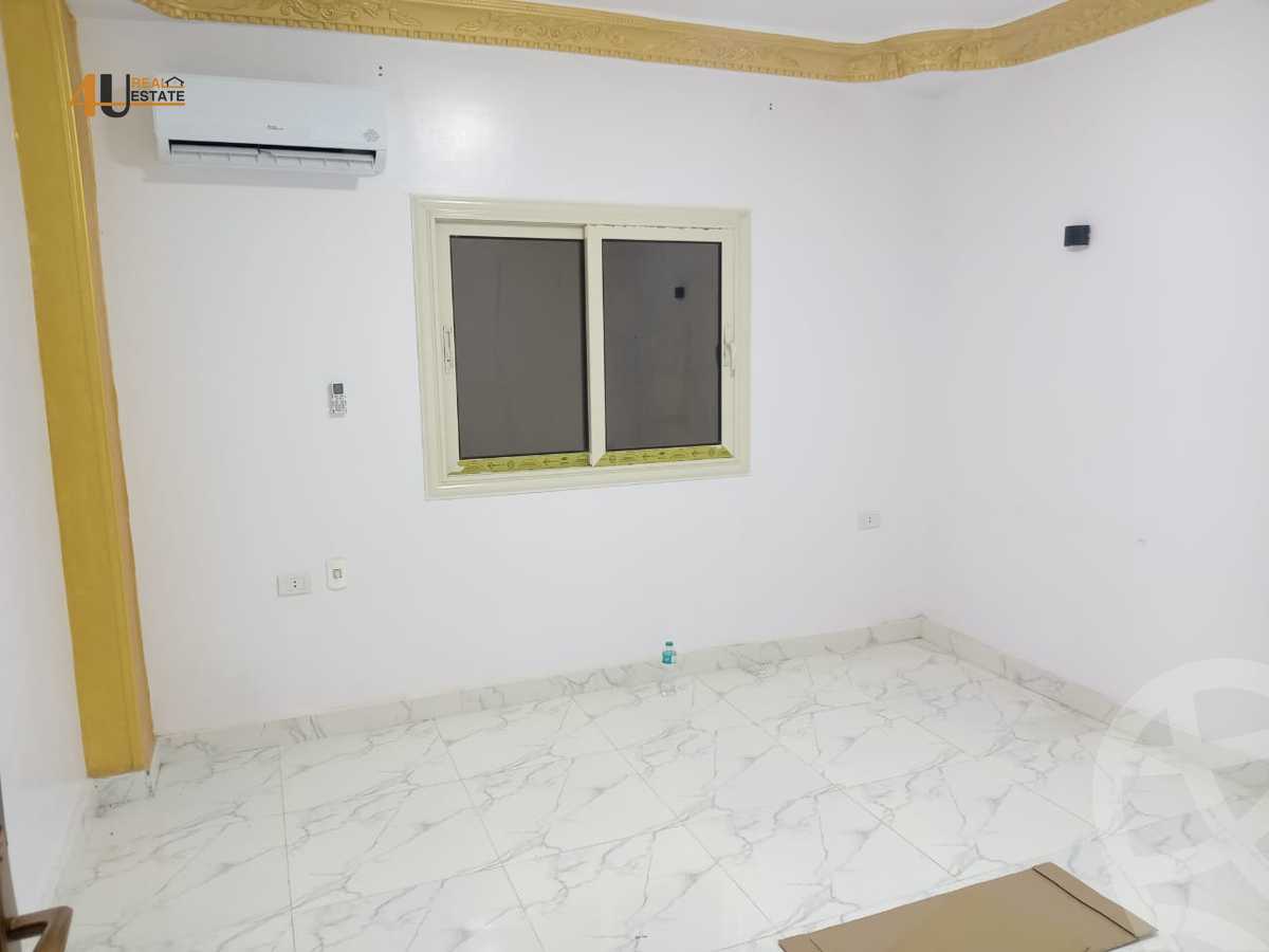 https://aqarmap.com.eg/ar/listing/5463149-for-rent-cairo-new-cairo-el-banafsg-el-banafsag-omarat-al-gabri-st