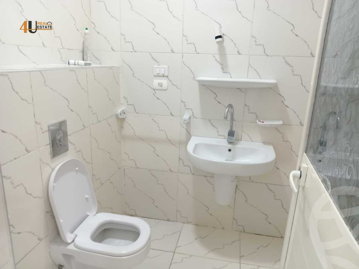 https://aqarmap.com.eg/ar/listing/5463149-for-rent-cairo-new-cairo-el-banafsg-el-banafsag-omarat-al-gabri-st