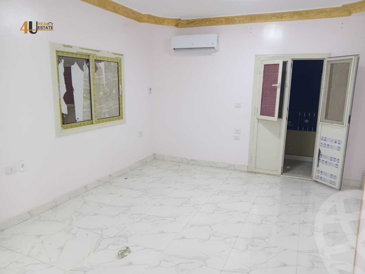 https://aqarmap.com.eg/ar/listing/5463149-for-rent-cairo-new-cairo-el-banafsg-el-banafsag-omarat-al-gabri-st