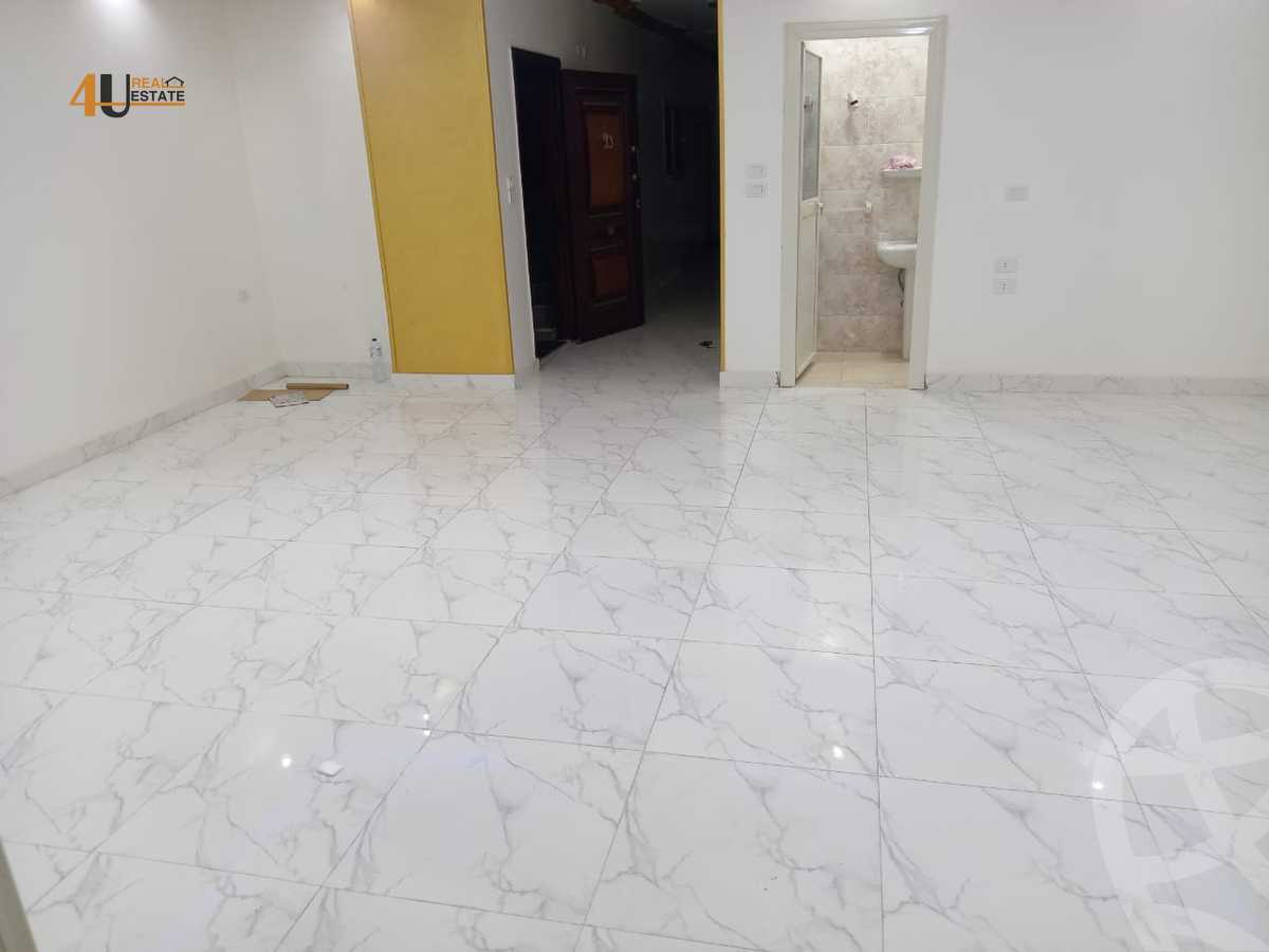 https://aqarmap.com.eg/ar/listing/5463149-for-rent-cairo-new-cairo-el-banafsg-el-banafsag-omarat-al-gabri-st