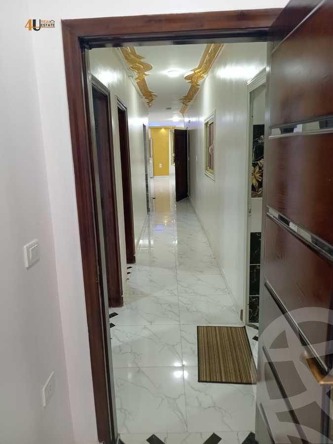 https://aqarmap.com.eg/ar/listing/5463149-for-rent-cairo-new-cairo-el-banafsg-el-banafsag-omarat-al-gabri-st
