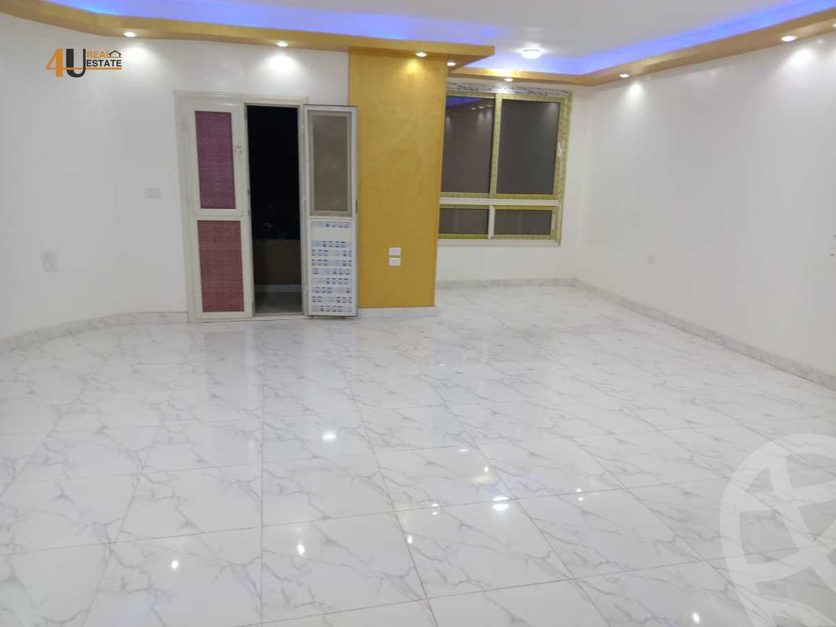 https://aqarmap.com.eg/ar/listing/5463149-for-rent-cairo-new-cairo-el-banafsg-el-banafsag-omarat-al-gabri-st