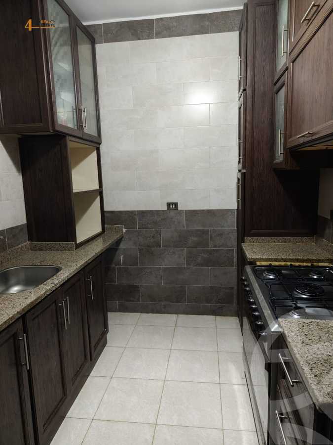 https://aqarmap.com.eg/en/listing/5475619-for-sale-cairo-new-cairo-first-settlement-neighbourhood-4-el-shaheed-ibrahim-ahmed-st