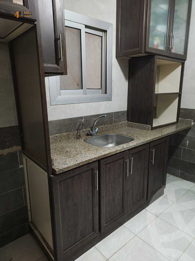 https://aqarmap.com.eg/en/listing/5475619-for-sale-cairo-new-cairo-first-settlement-neighbourhood-4-el-shaheed-ibrahim-ahmed-st