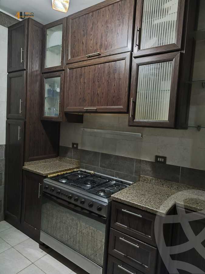 https://aqarmap.com.eg/en/listing/5475619-for-sale-cairo-new-cairo-first-settlement-neighbourhood-4-el-shaheed-ibrahim-ahmed-st