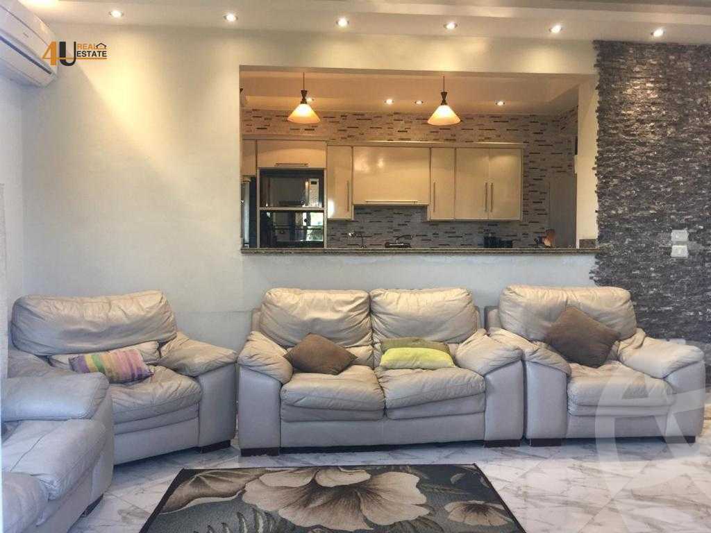 https://aqarmap.com.eg/en/listing/5475808-for-sale-cairo-new-cairo-el-narges-el-narges-omarat-mohamed-sabry-abu-alam-st