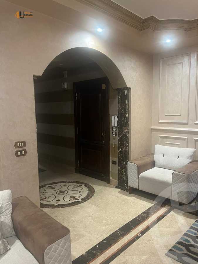 https://aqarmap.com.eg/en/listing/5479048-for-sale-cairo-new-cairo-south-investors-al-gezira-st