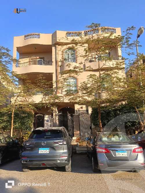 https://aqarmap.com.eg/en/listing/5480948-for-sale-cairo-new-cairo-ganob-el-akadamiya-south-academy-a-el-shaheed-atef-el-sadat-st