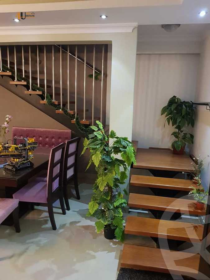 https://aqarmap.com.eg/en/listing/5495307-for-sale-cairo-new-cairo-compounds-nakhil-village