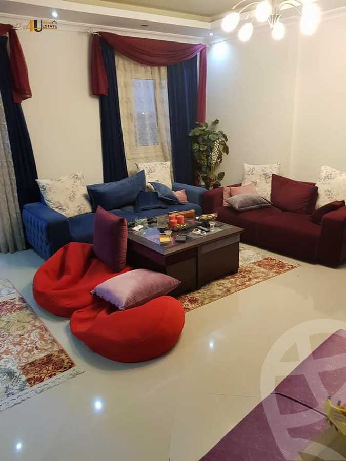 https://aqarmap.com.eg/en/listing/5495307-for-sale-cairo-new-cairo-compounds-nakhil-village