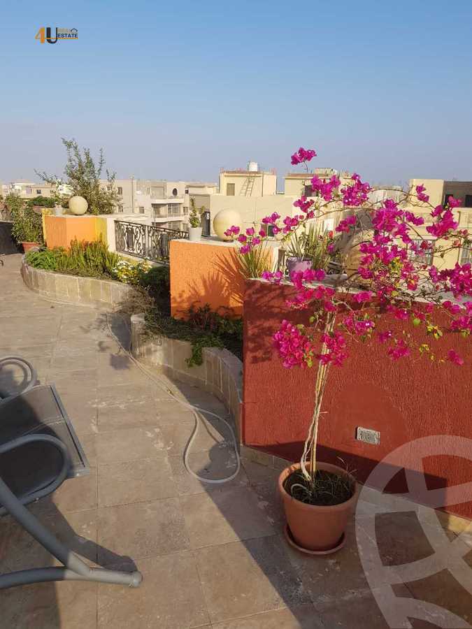 https://aqarmap.com.eg/en/listing/5495307-for-sale-cairo-new-cairo-compounds-nakhil-village