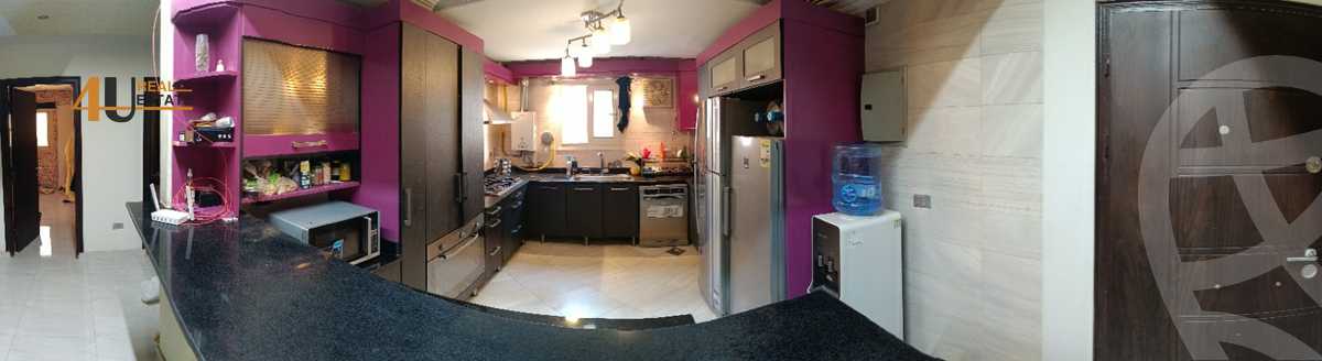 https://aqarmap.com.eg/en/listing/5495307-for-sale-cairo-new-cairo-compounds-nakhil-village