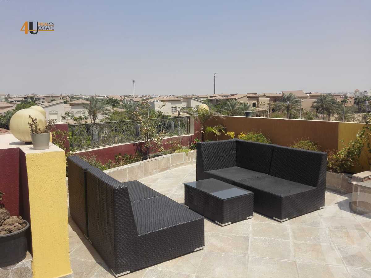 https://aqarmap.com.eg/en/listing/5495307-for-sale-cairo-new-cairo-compounds-nakhil-village
