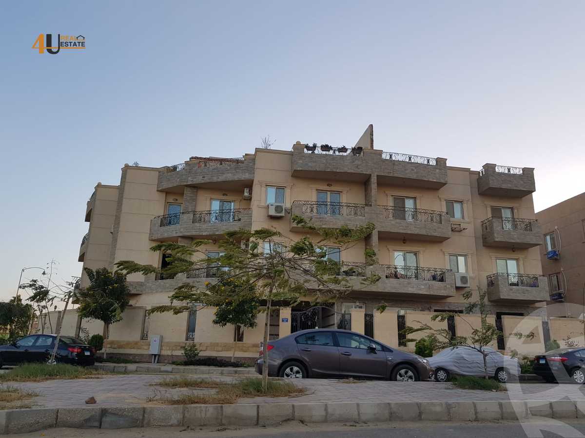 https://aqarmap.com.eg/en/listing/5495307-for-sale-cairo-new-cairo-compounds-nakhil-village