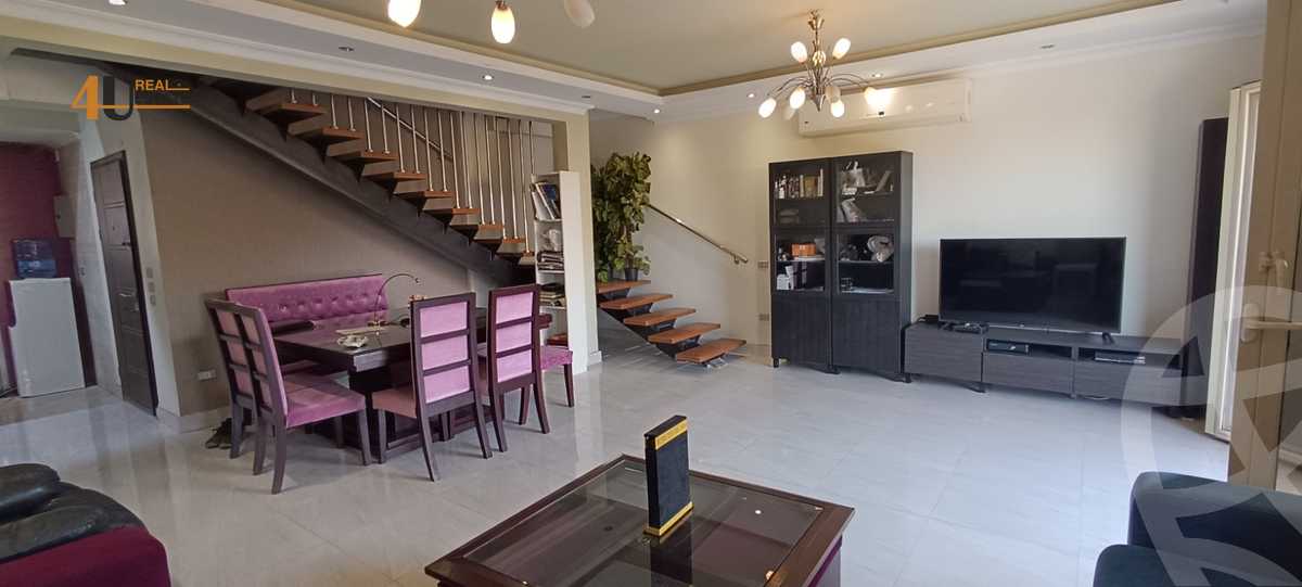 https://aqarmap.com.eg/en/listing/5495307-for-sale-cairo-new-cairo-compounds-nakhil-village