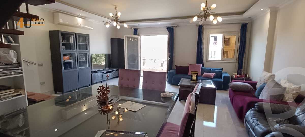 https://aqarmap.com.eg/en/listing/5495307-for-sale-cairo-new-cairo-compounds-nakhil-village