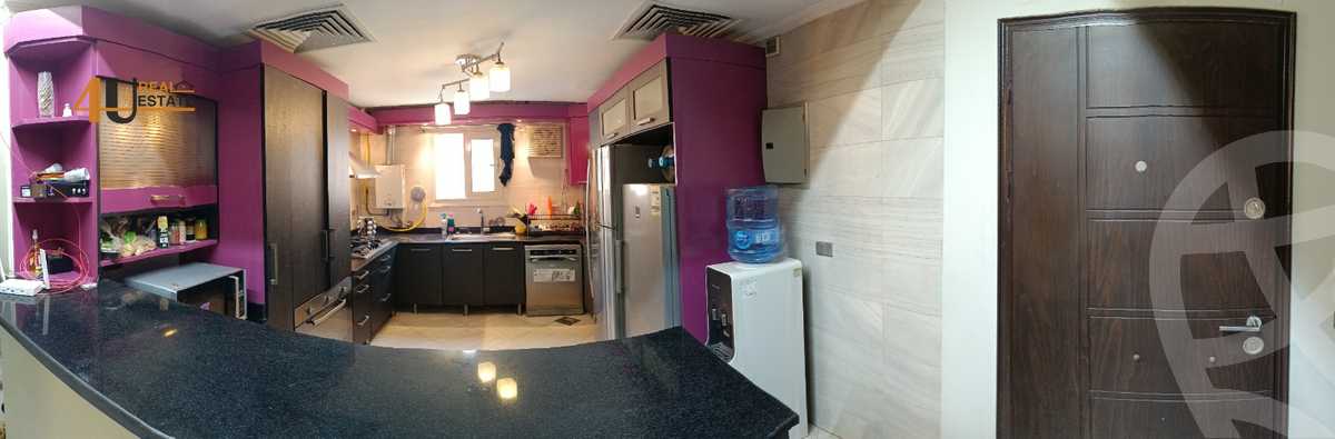 https://aqarmap.com.eg/en/listing/5495307-for-sale-cairo-new-cairo-compounds-nakhil-village