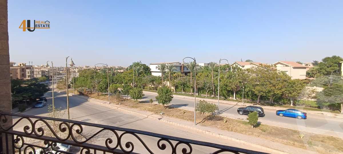 https://aqarmap.com.eg/en/listing/5495307-for-sale-cairo-new-cairo-compounds-nakhil-village
