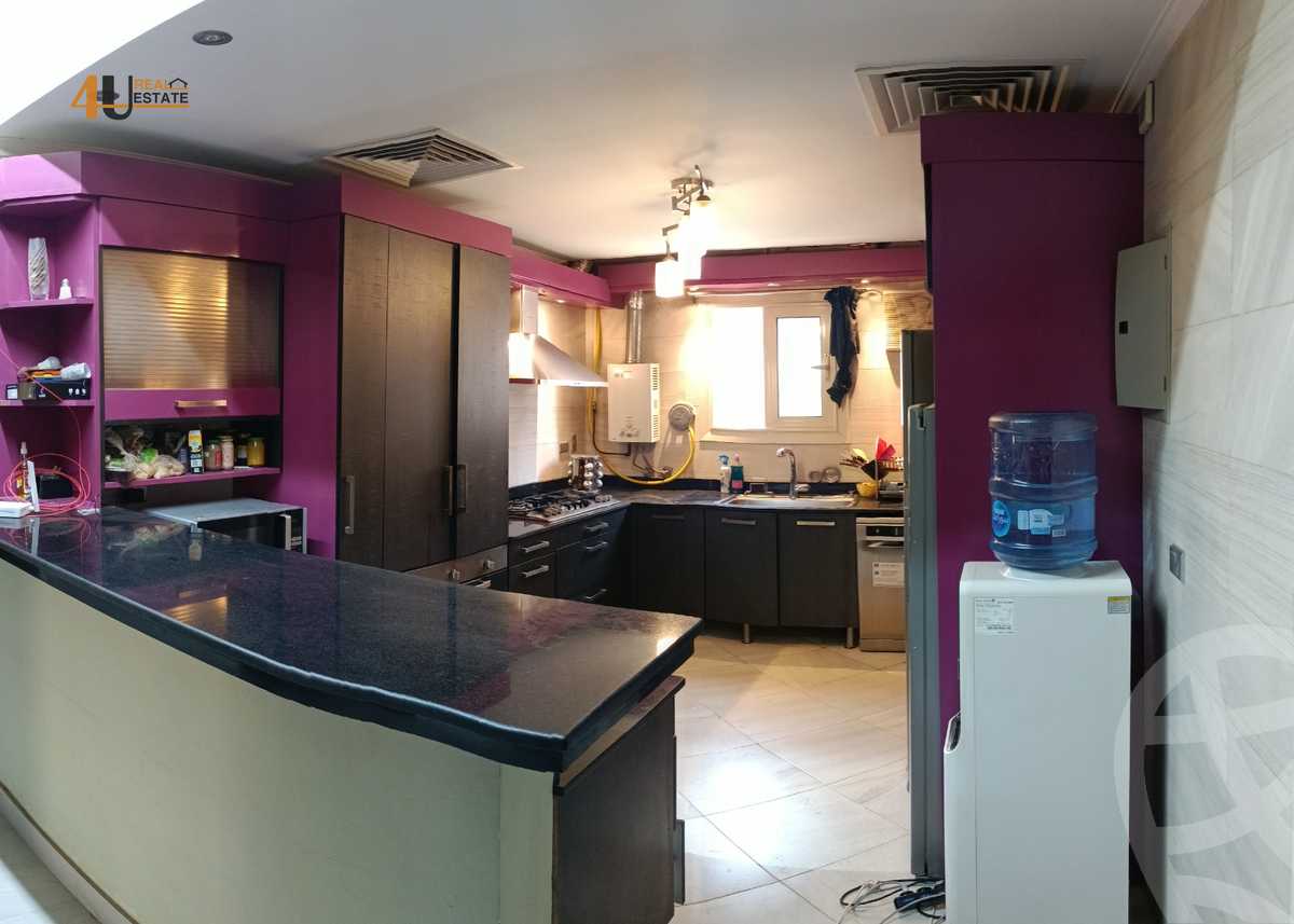 https://aqarmap.com.eg/en/listing/5495307-for-sale-cairo-new-cairo-compounds-nakhil-village